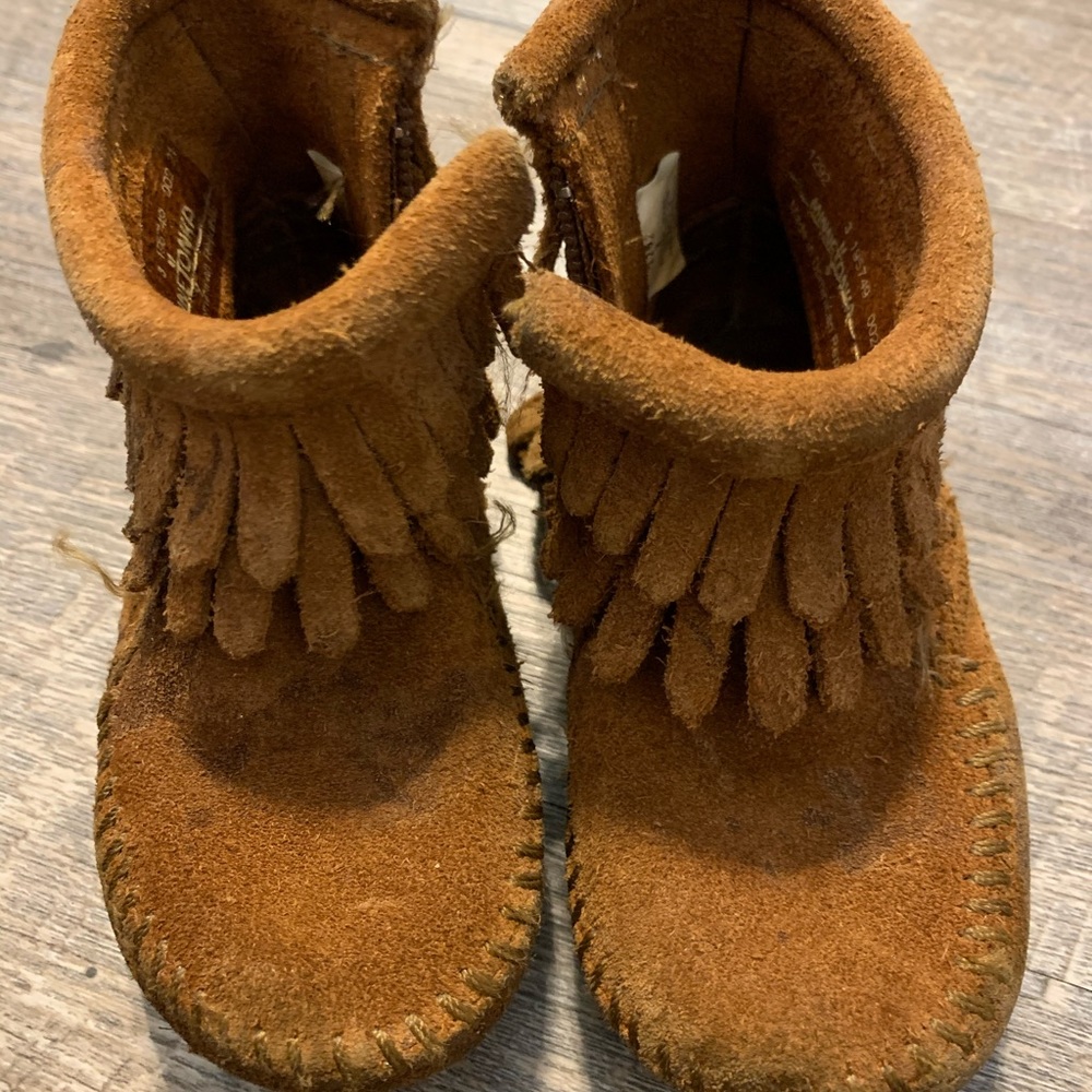 Minnetonka